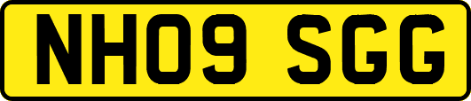 NH09SGG