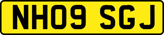 NH09SGJ