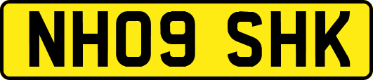 NH09SHK