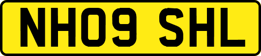 NH09SHL