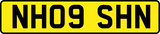 NH09SHN