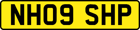 NH09SHP