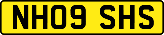 NH09SHS