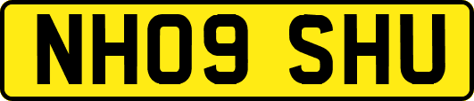 NH09SHU