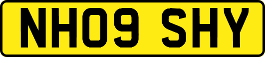 NH09SHY