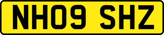 NH09SHZ