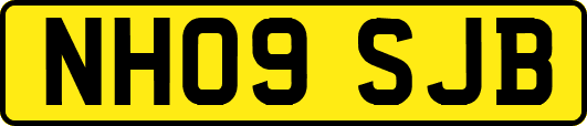 NH09SJB