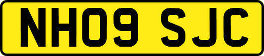 NH09SJC