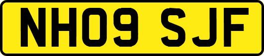 NH09SJF