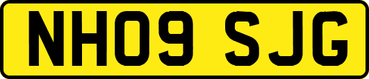 NH09SJG