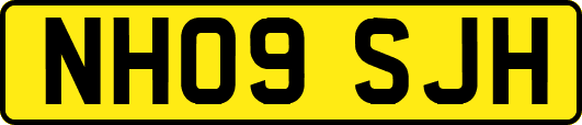 NH09SJH