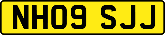 NH09SJJ