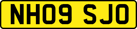NH09SJO