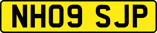 NH09SJP