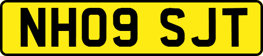 NH09SJT