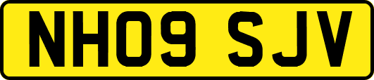 NH09SJV
