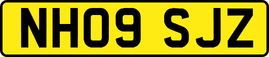 NH09SJZ