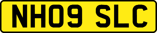 NH09SLC