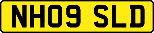 NH09SLD