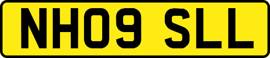 NH09SLL