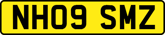 NH09SMZ