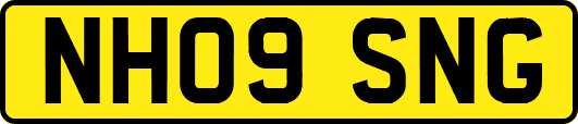 NH09SNG