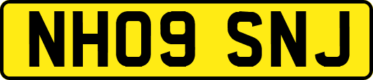 NH09SNJ