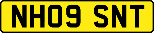 NH09SNT
