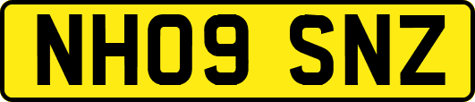 NH09SNZ