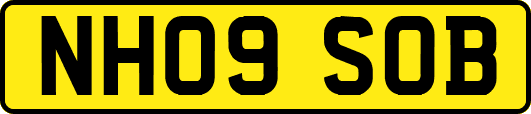 NH09SOB