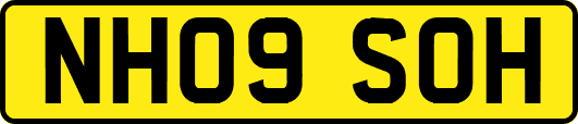 NH09SOH
