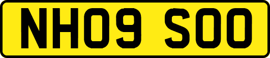 NH09SOO