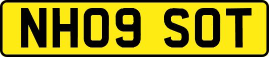 NH09SOT