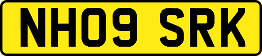 NH09SRK