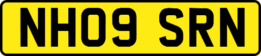 NH09SRN