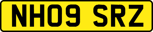 NH09SRZ