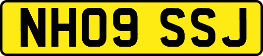 NH09SSJ