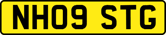 NH09STG
