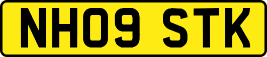 NH09STK