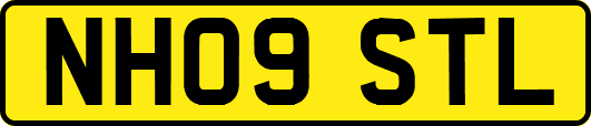 NH09STL