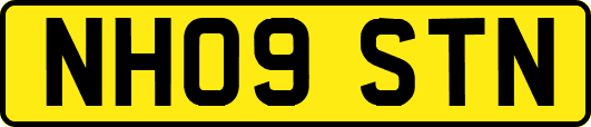NH09STN