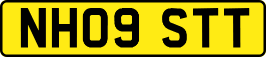 NH09STT