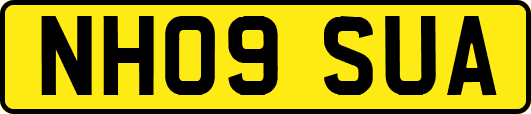NH09SUA