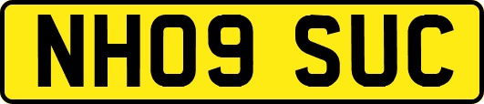 NH09SUC