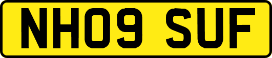 NH09SUF
