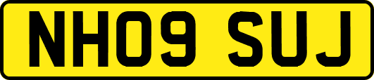 NH09SUJ