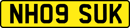 NH09SUK