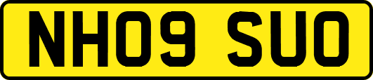 NH09SUO