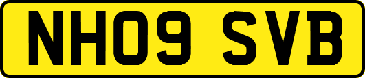 NH09SVB