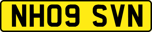 NH09SVN